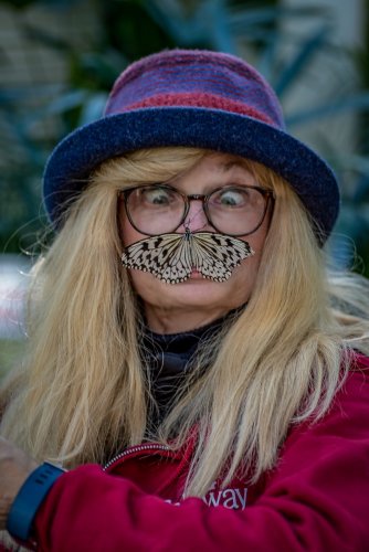 2018_Callaway (232 of 381)-Edit