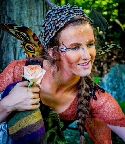 AE-Content-20160821_RenFarie-240-of-625