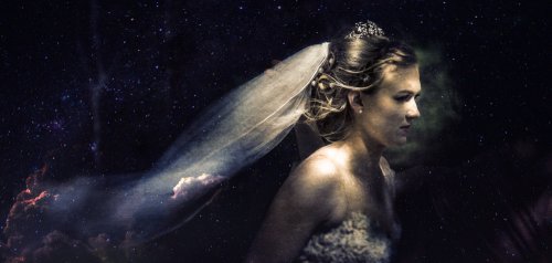 Danielle Wedding (94 of 100)-Edit3