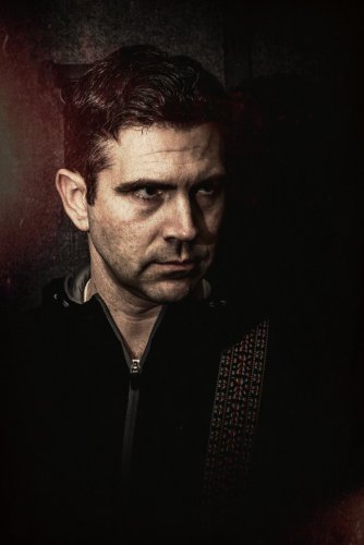 untitled (5 of 16)-Edit