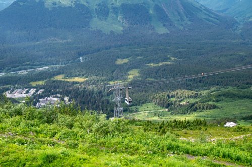Alaska 2023 ALYESKA 068-Edit