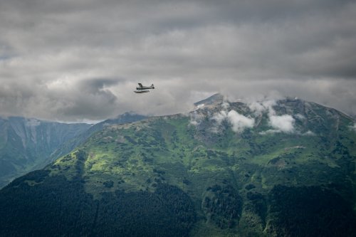 Alaska 2023 ALYESKA 072-Enhanced-NR