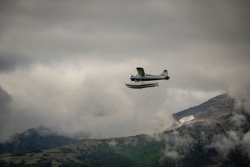 Alaska 2023 ALYESKA 079-Edit