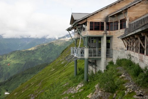 Alaska 2023 ALYESKA 096