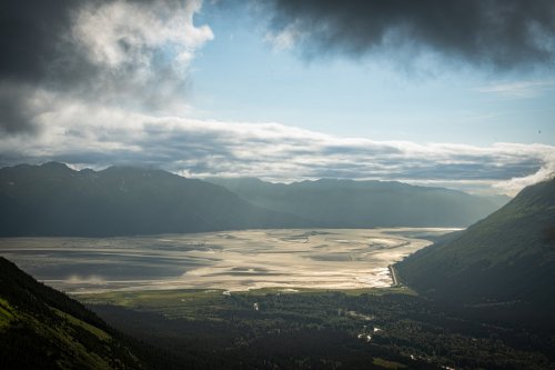 Alaska 2023 ALYESKA 106-Enhanced-NR-Edit