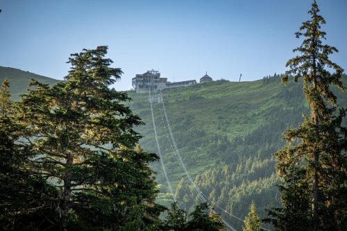 Alaska 2023 ALYESKA 164-Enhanced-NR-Edit