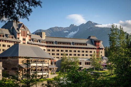 Alaska 2023 ALYESKA 189-Enhanced-NR-Edit