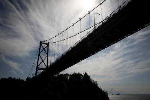 Alaska 2023 ATSEA-020