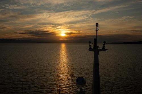 Alaska 2023 ATSEA-039