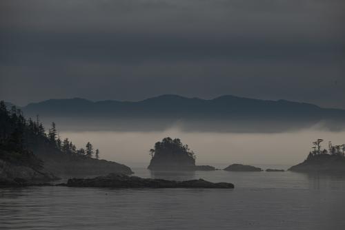 Alaska 2023 ATSEA-137-Edit