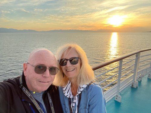 Alaska 2023 ATSEA PH 1339 - 001