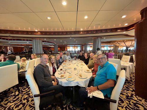 Alaska 2023 ATSEA PH 1412 - 001