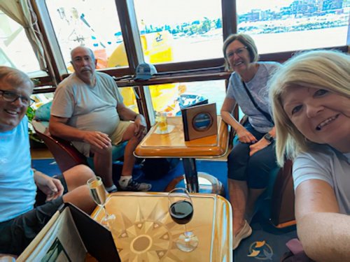 Alaska 2023 ATSEA PH 1892 - 001