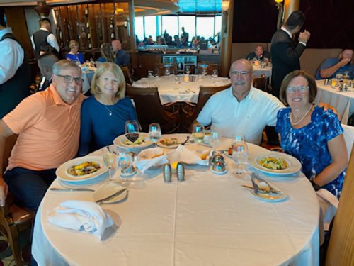 Alaska 2023 ATSEA PH 1896 - 001