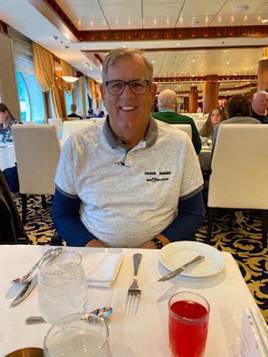 Alaska 2023 ATSEA PH 1908 - 001