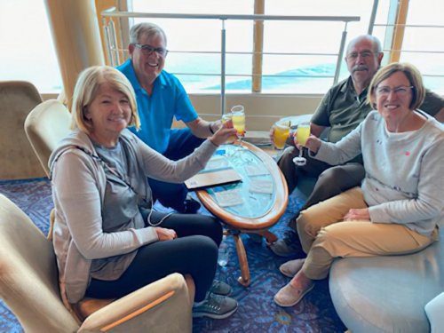 Alaska 2023 ATSEA PH 2010 - 001