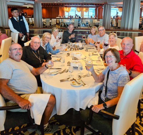 Alaska 2023 ATSEA PH 293