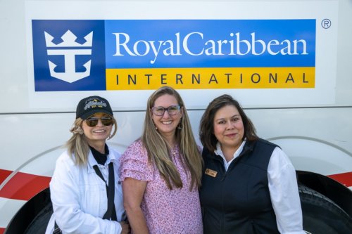 Alaska 2023 COACH 2 DENALI 007