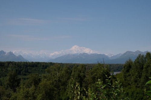 Alaska 2023 COACH 2 DENALI 017