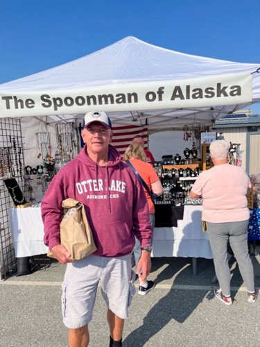 Alaska 2023 COACH PH 1502 - 001