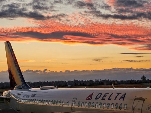 Alaska 2023 COMING HOME FR ANCHORAGE 1216