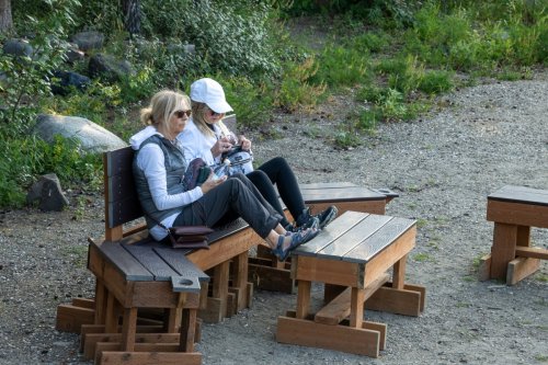 Alaska 2023 DENALI 005