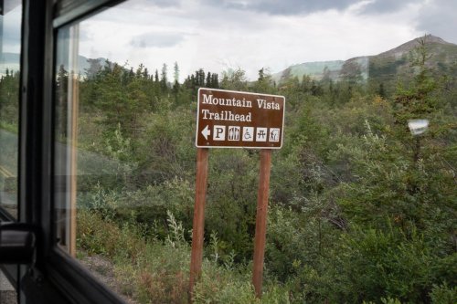 Alaska 2023 DENALI 083