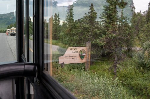 Alaska 2023 DENALI 087