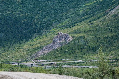 Alaska 2023 DENALI 231-Enhanced-NR-Edit