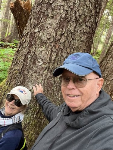 Alaska 2023 ICY STRAIT POINT PH 1379 - 001