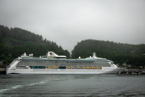 Alaska 2023 KETCHIKAN-004-Edit