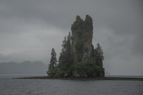 Alaska 2023 KETCHIKAN-037-Edit