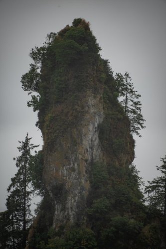 Alaska 2023 KETCHIKAN-047