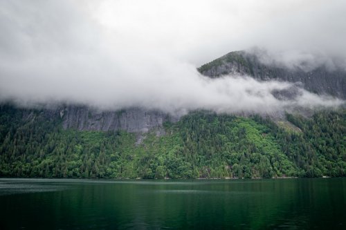 Alaska 2023 KETCHIKAN-063