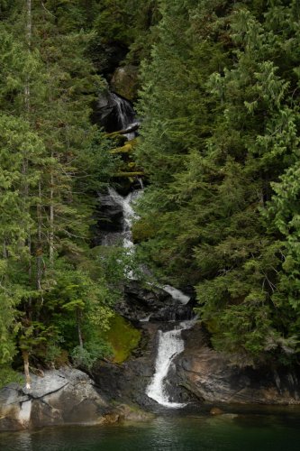 Alaska 2023 KETCHIKAN-275