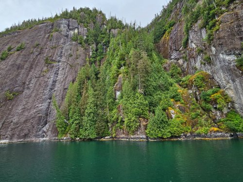 Alaska 2023 KETCHIKAN PH 358