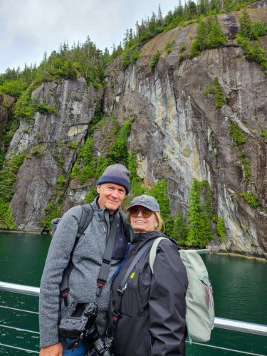 Alaska 2023 KETCHIKAN PH 364