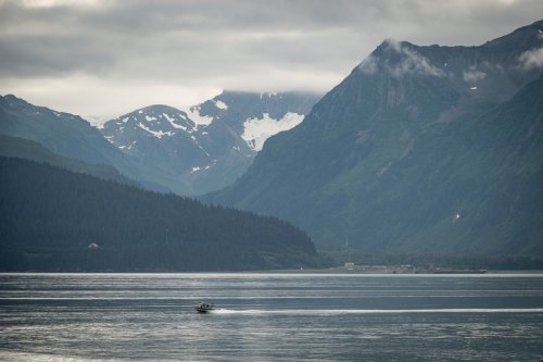 Alaska 2023 SEWARD 055-Enhanced-NR