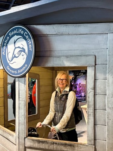 Alaska 2023 SEWARD PH 1461 - 001