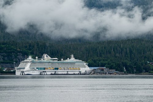 Alaska 2023 SITKA-063-Enhanced-NR-Edit