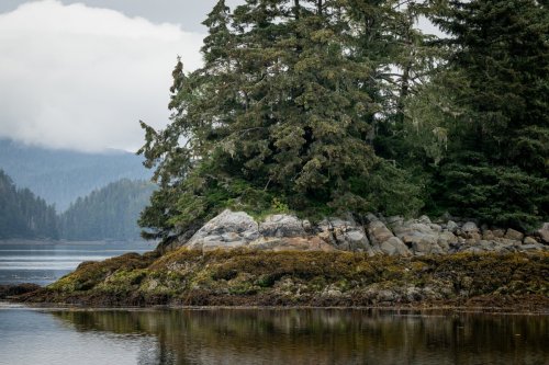 Alaska 2023 SITKA-294-Enhanced-NR-Edit