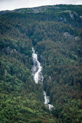Alaska 2023 SKAGWAY-008-Enhanced-NR-Edit