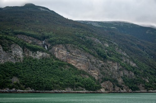 Alaska 2023 SKAGWAY-010-Enhanced-NR-Edit