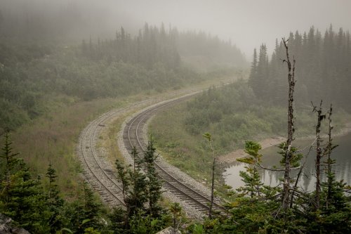 Alaska 2023 SKAGWAY-055-Enhanced-NR-Edit