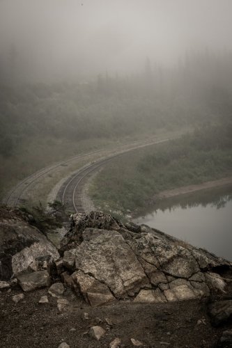 Alaska 2023 SKAGWAY-058
