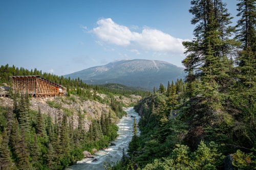 Alaska 2023 SKAGWAY-171-Enhanced-NR-Edit