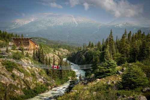 Alaska 2023 SKAGWAY-186-Enhanced-NR-Edit