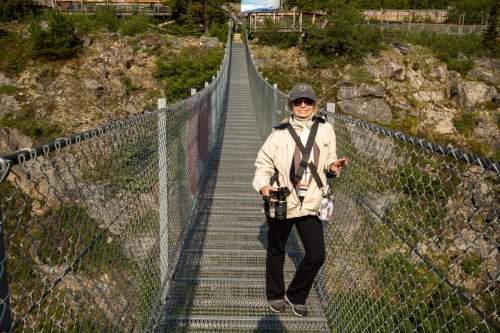 Alaska 2023 SKAGWAY-214