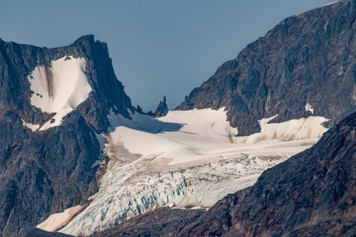 Alaska 2023 SKAGWAY-387-Enhanced-NR-Edit
