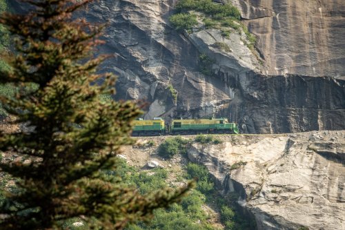 Alaska 2023 SKAGWAY-496-Enhanced-NR-Edit